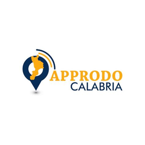 Approdocalabria.it